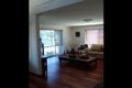 Property photo of 2 Cuthero Court Highland Park QLD 4211