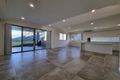 Property photo of 14B Elvira Place West Hoxton NSW 2171