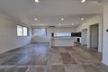 Property photo of 14B Elvira Place West Hoxton NSW 2171