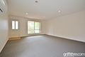 Property photo of 11A Robrick Close Griffith NSW 2680