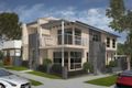 Property photo of 140A Rollings Way Blakeview SA 5114