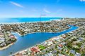 Property photo of 5 Iluka Street Palm Beach QLD 4221