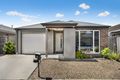 Property photo of 6 Heathcote Grove Officer VIC 3809