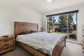 Property photo of 6 Heathcote Grove Officer VIC 3809