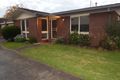 Property photo of 1/57 Calder Street Manifold Heights VIC 3218