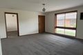 Property photo of 3/17-19 Clarke Avenue Belmont VIC 3216