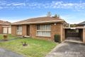 Property photo of 2/3 Braeside Avenue Ringwood East VIC 3135
