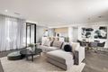 Property photo of 4 Evergreen Grove Forrestfield WA 6058