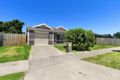 Property photo of 1 Sundale Road Traralgon VIC 3844