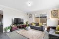 Property photo of 1 Sundale Road Traralgon VIC 3844
