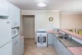 Property photo of 26 Berry Smith Drive Strathalbyn SA 5255