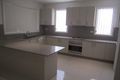 Property photo of 5A Yanderra Street Condell Park NSW 2200