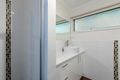 Property photo of 1/57 Calder Street Manifold Heights VIC 3218