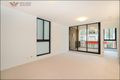 Property photo of 207/5 Brodie Spark Drive Wolli Creek NSW 2205