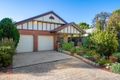 Property photo of 3/90 Fisher Street Fullarton SA 5063