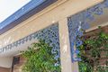 Property photo of 16 Rosetta Street Glanville SA 5015