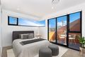 Property photo of 27A Foreman Street Tempe NSW 2044