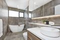 Property photo of 27A Foreman Street Tempe NSW 2044