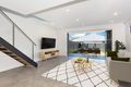 Property photo of 27A Foreman Street Tempe NSW 2044