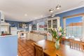 Property photo of 52 Norland Way Spearwood WA 6163