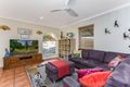 Property photo of 52 Norland Way Spearwood WA 6163