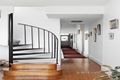 Property photo of 32 Clarke Street Northcote VIC 3070