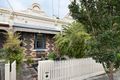 Property photo of 32 Clarke Street Northcote VIC 3070