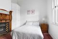 Property photo of 32 Clarke Street Northcote VIC 3070
