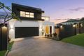 Property photo of 8 Glencairn Avenue Indooroopilly QLD 4068