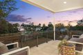 Property photo of 8 Glencairn Avenue Indooroopilly QLD 4068