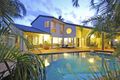 Property photo of 151 Pebble Beach Drive Runaway Bay QLD 4216