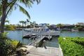 Property photo of 151 Pebble Beach Drive Runaway Bay QLD 4216