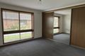 Property photo of 3/17-19 Clarke Avenue Belmont VIC 3216