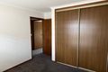Property photo of 3/17-19 Clarke Avenue Belmont VIC 3216