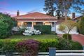 Property photo of 4 Larool Avenue Lindfield NSW 2070