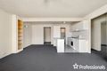 Property photo of 5/110 George Street Bathurst NSW 2795