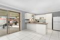 Property photo of 10 Correa Court Toronto NSW 2283