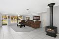 Property photo of 10 Correa Court Toronto NSW 2283