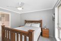 Property photo of 10 Correa Court Toronto NSW 2283