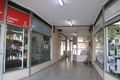 Property photo of 2/346 Main Road West St Albans VIC 3021