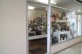 Property photo of 2/346 Main Road West St Albans VIC 3021
