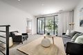 Property photo of 4 Evergreen Grove Forrestfield WA 6058