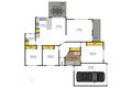Property photo of 1 Sundale Road Traralgon VIC 3844