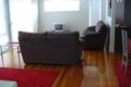 Property photo of 2/114 Beach Road Torquay VIC 3228