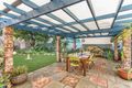 Property photo of 52 Norland Way Spearwood WA 6163