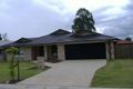 Property photo of 8 Michael Avenue Morayfield QLD 4506