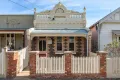 Property photo of 16 Alfred Street Seddon VIC 3011