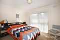 Property photo of 2/3 Braeside Avenue Ringwood East VIC 3135