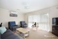 Property photo of 2/3 Braeside Avenue Ringwood East VIC 3135