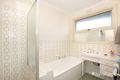 Property photo of 2/3 Braeside Avenue Ringwood East VIC 3135